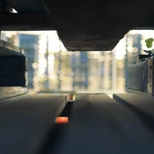 成功案例3